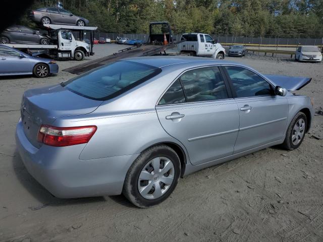 Photo 2 VIN: 4T1BE46K59U398589 - TOYOTA CAMRY BASE 