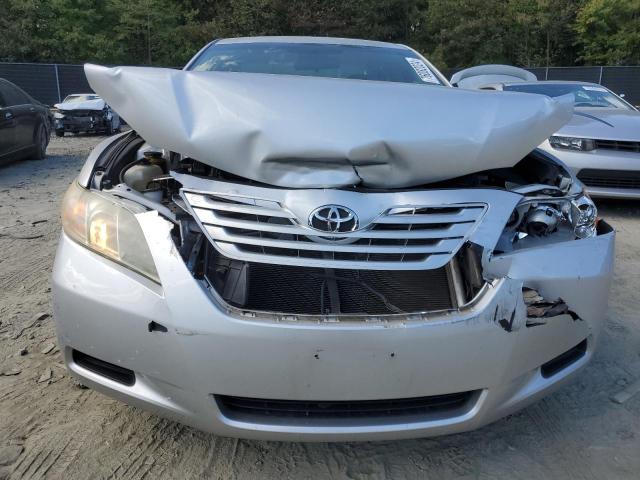 Photo 4 VIN: 4T1BE46K59U398589 - TOYOTA CAMRY BASE 