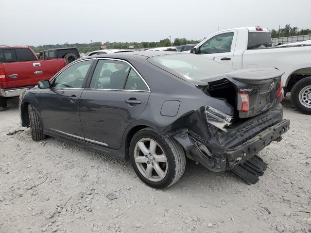 Photo 1 VIN: 4T1BE46K59U404746 - TOYOTA CAMRY 4D 2 