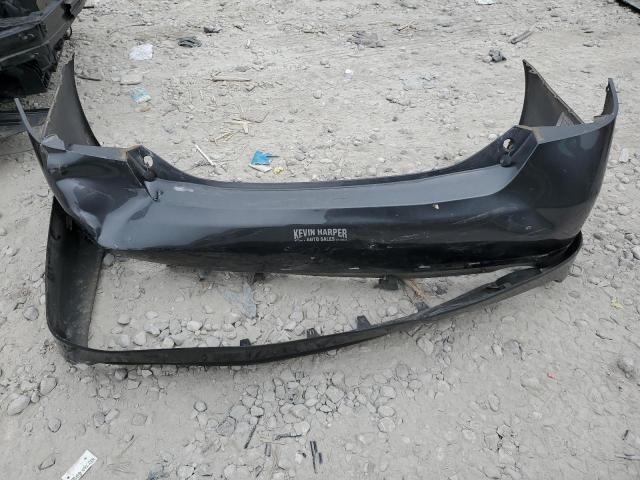 Photo 11 VIN: 4T1BE46K59U404746 - TOYOTA CAMRY 4D 2 