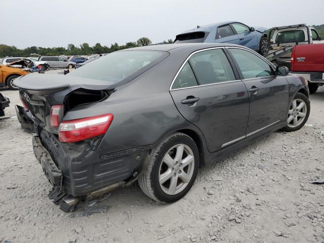 Photo 2 VIN: 4T1BE46K59U404746 - TOYOTA CAMRY 4D 2 