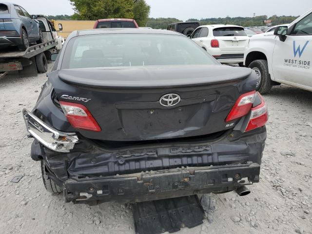 Photo 5 VIN: 4T1BE46K59U404746 - TOYOTA CAMRY 4D 2 