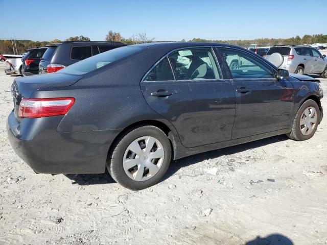 Photo 2 VIN: 4T1BE46K59U411521 - TOYOTA CAMRY 