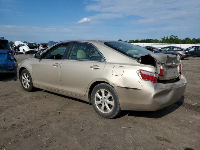 Photo 1 VIN: 4T1BE46K59U412619 - TOYOTA CAMRY 