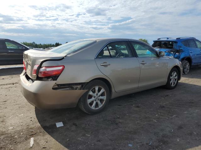 Photo 2 VIN: 4T1BE46K59U412619 - TOYOTA CAMRY 