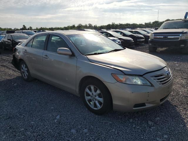 Photo 3 VIN: 4T1BE46K59U412619 - TOYOTA CAMRY 