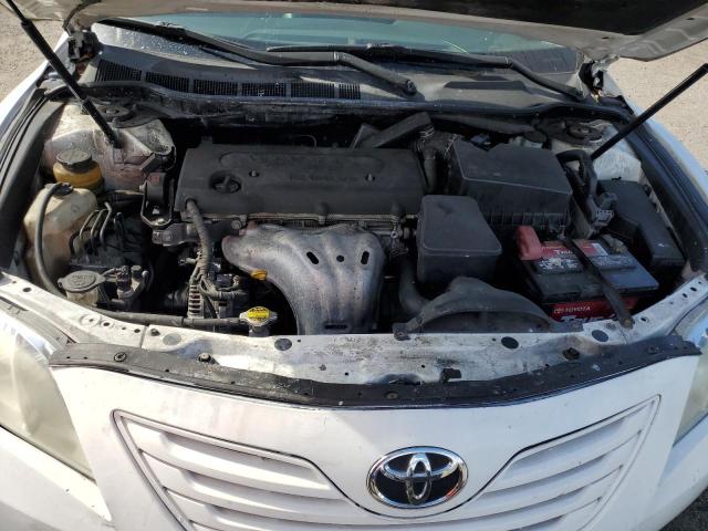 Photo 10 VIN: 4T1BE46K59U794750 - TOYOTA CAMRY 