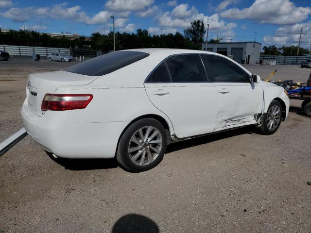 Photo 2 VIN: 4T1BE46K59U794750 - TOYOTA CAMRY 