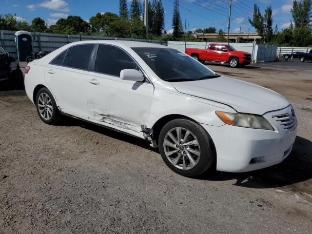 Photo 3 VIN: 4T1BE46K59U794750 - TOYOTA CAMRY 