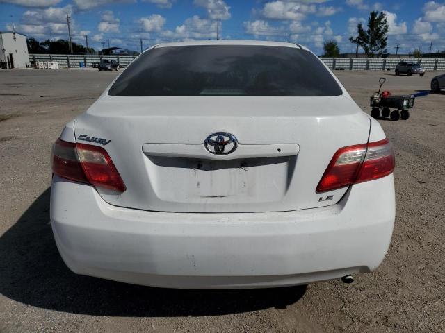 Photo 5 VIN: 4T1BE46K59U794750 - TOYOTA CAMRY 