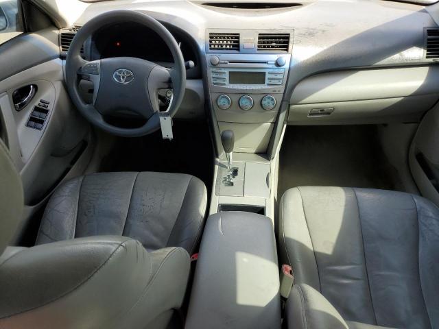 Photo 7 VIN: 4T1BE46K59U794750 - TOYOTA CAMRY 