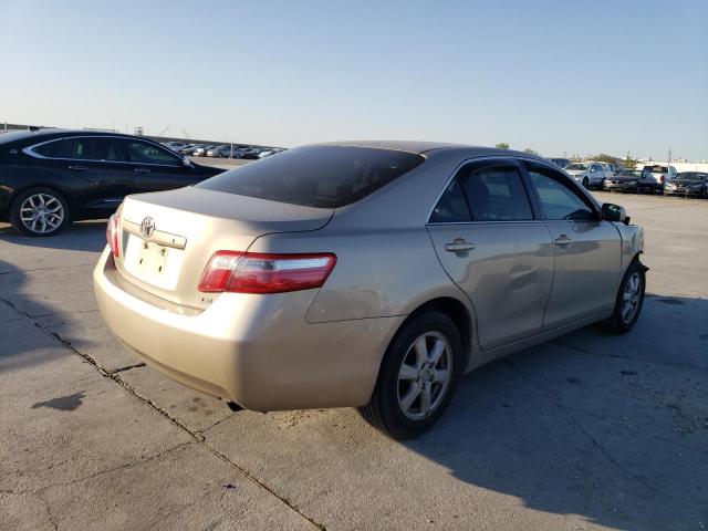 Photo 2 VIN: 4T1BE46K59U796174 - TOYOTA CAMRY 