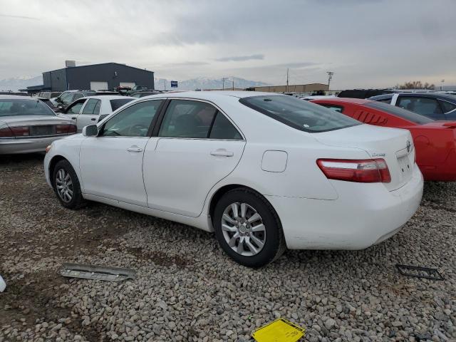 Photo 1 VIN: 4T1BE46K59U796739 - TOYOTA CAMRY 