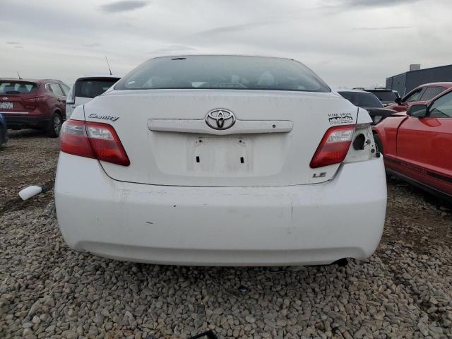 Photo 5 VIN: 4T1BE46K59U796739 - TOYOTA CAMRY 