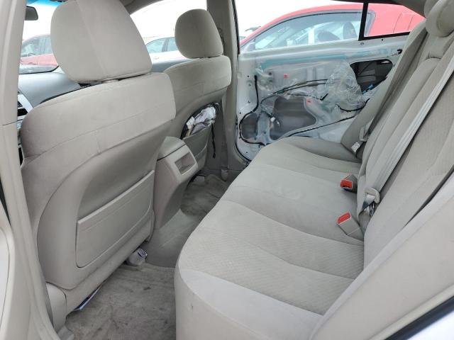 Photo 9 VIN: 4T1BE46K59U796739 - TOYOTA CAMRY 