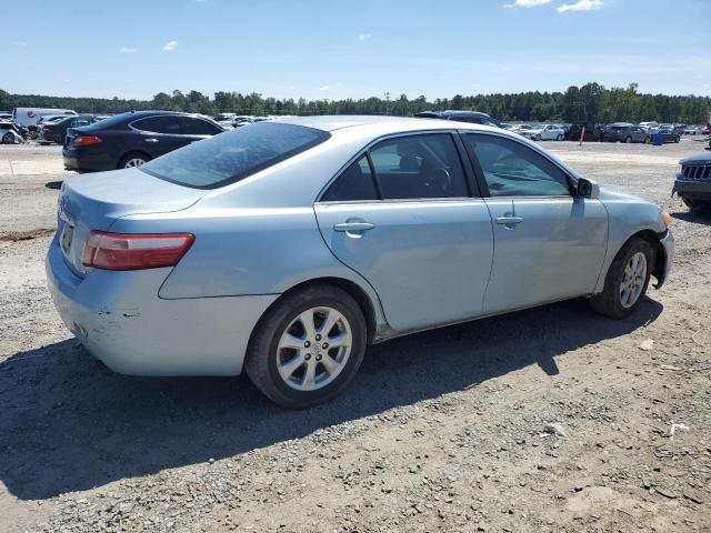 Photo 2 VIN: 4T1BE46K59U798376 - TOYOTA CAMRY BASE 