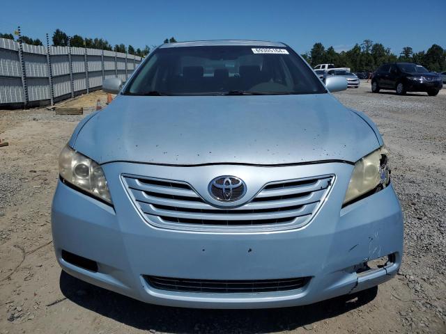 Photo 4 VIN: 4T1BE46K59U798376 - TOYOTA CAMRY BASE 