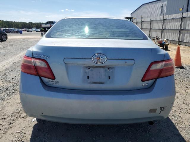 Photo 5 VIN: 4T1BE46K59U798376 - TOYOTA CAMRY BASE 