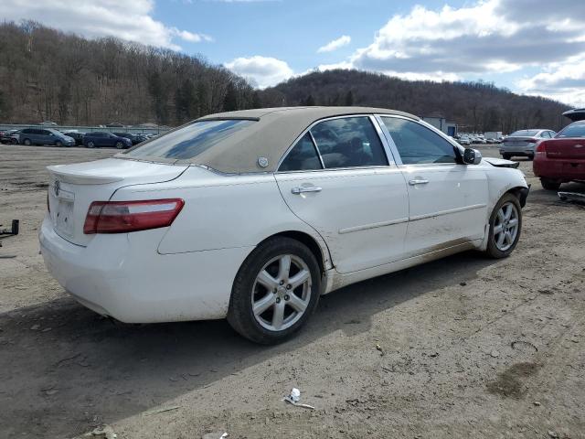 Photo 2 VIN: 4T1BE46K59U799091 - TOYOTA CAMRY 