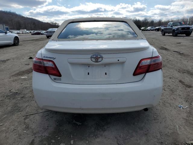 Photo 5 VIN: 4T1BE46K59U799091 - TOYOTA CAMRY 