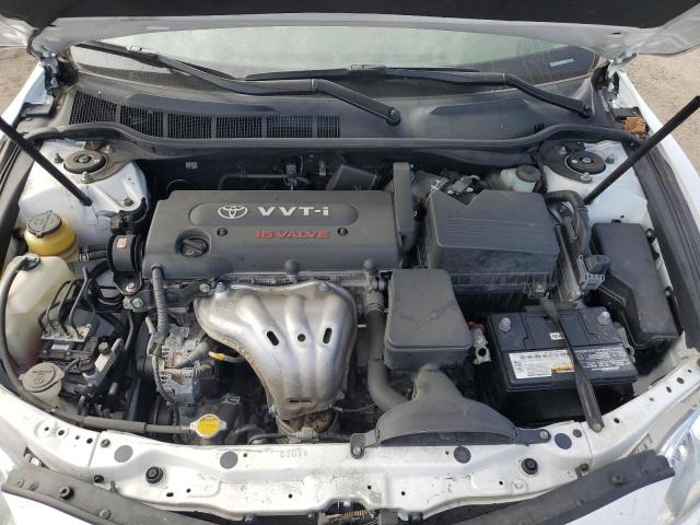 Photo 10 VIN: 4T1BE46K59U803673 - TOYOTA CAMRY BASE 