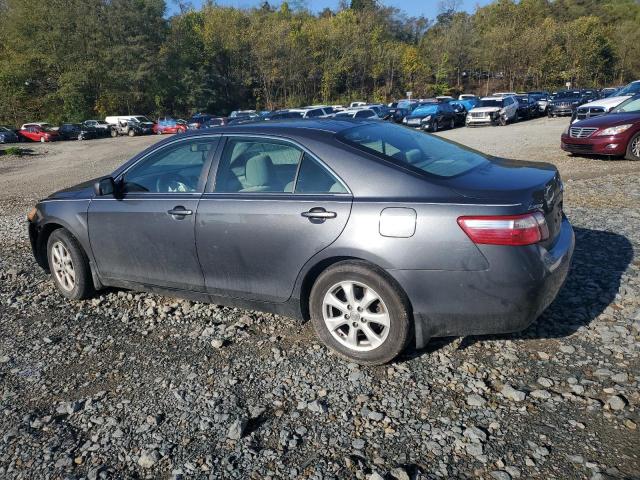 Photo 1 VIN: 4T1BE46K59U806475 - TOYOTA CAMRY BASE 