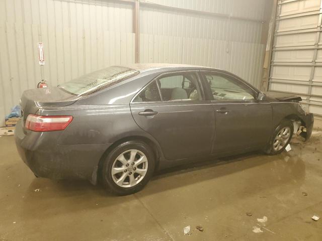 Photo 2 VIN: 4T1BE46K59U806475 - TOYOTA CAMRY BASE 