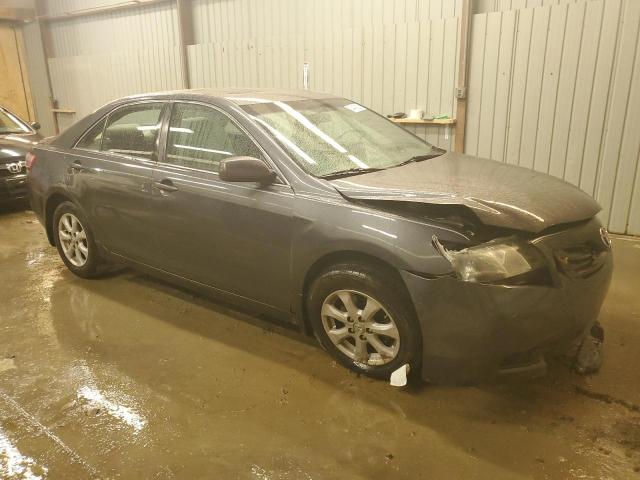 Photo 3 VIN: 4T1BE46K59U806475 - TOYOTA CAMRY BASE 