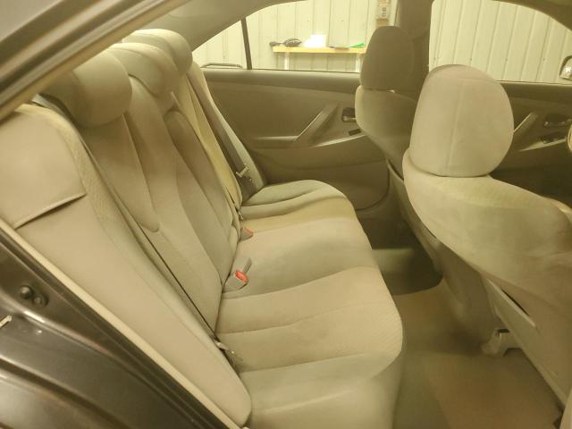 Photo 9 VIN: 4T1BE46K59U806475 - TOYOTA CAMRY BASE 