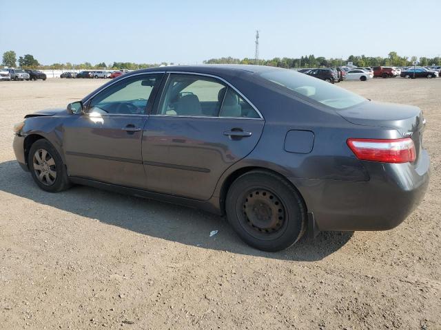 Photo 1 VIN: 4T1BE46K59U818755 - TOYOTA CAMRY BASE 