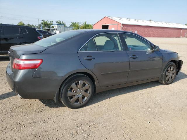 Photo 2 VIN: 4T1BE46K59U818755 - TOYOTA CAMRY BASE 