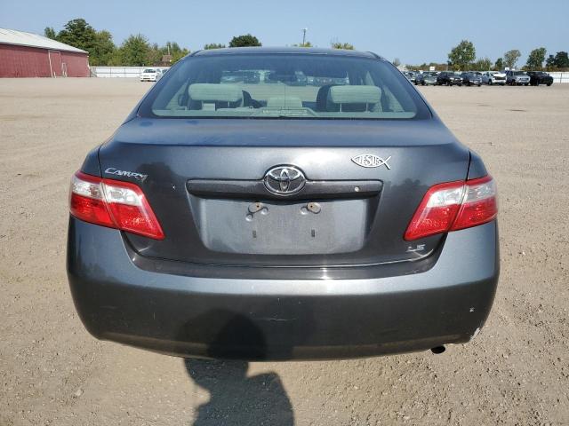 Photo 5 VIN: 4T1BE46K59U818755 - TOYOTA CAMRY BASE 