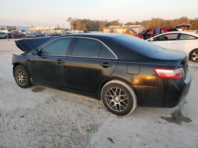 Photo 1 VIN: 4T1BE46K59U820585 - TOYOTA CAMRY BASE 