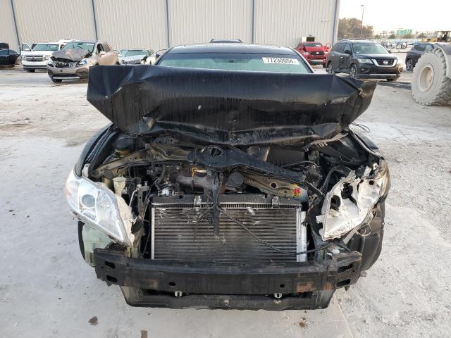 Photo 4 VIN: 4T1BE46K59U820585 - TOYOTA CAMRY BASE 