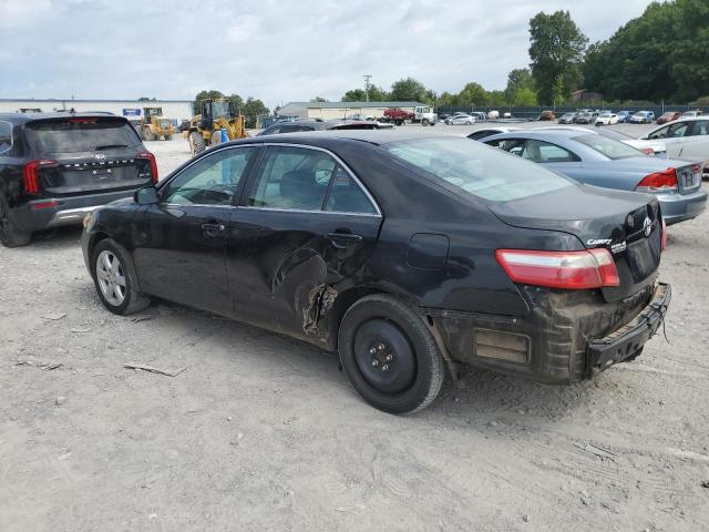 Photo 1 VIN: 4T1BE46K59U821123 - TOYOTA CAMRY BASE 