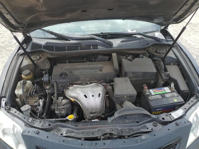 Photo 10 VIN: 4T1BE46K59U821123 - TOYOTA CAMRY BASE 