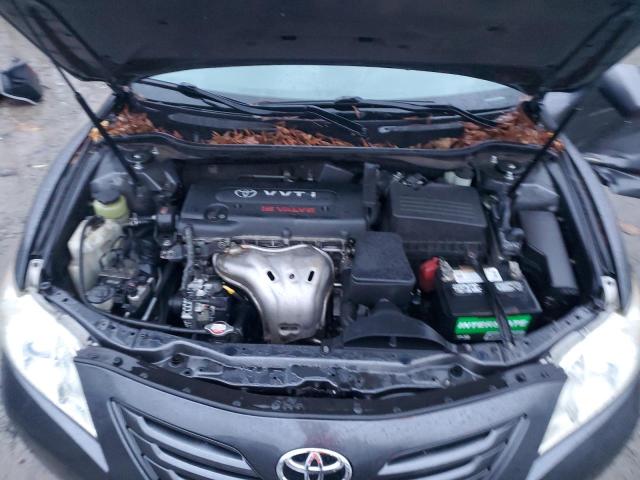 Photo 10 VIN: 4T1BE46K59U824099 - TOYOTA CAMRY BASE 