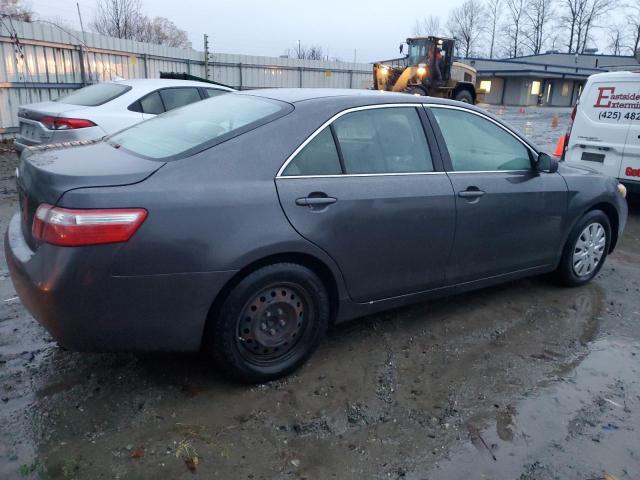 Photo 2 VIN: 4T1BE46K59U824099 - TOYOTA CAMRY BASE 