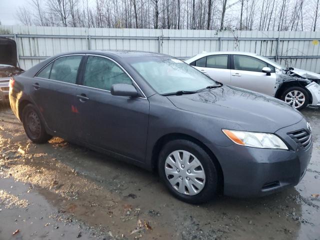 Photo 3 VIN: 4T1BE46K59U824099 - TOYOTA CAMRY BASE 