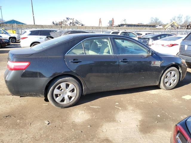 Photo 2 VIN: 4T1BE46K59U828413 - TOYOTA CAMRY 