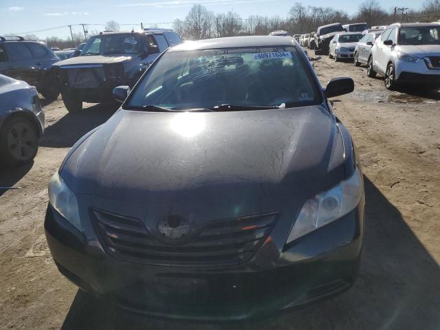 Photo 4 VIN: 4T1BE46K59U828413 - TOYOTA CAMRY 