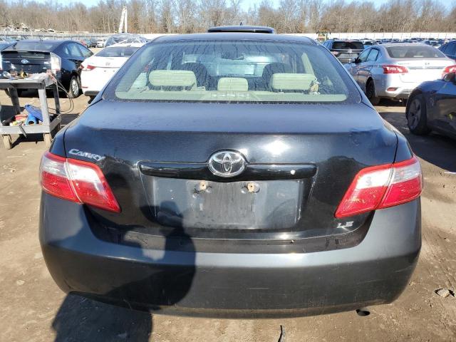 Photo 5 VIN: 4T1BE46K59U828413 - TOYOTA CAMRY 