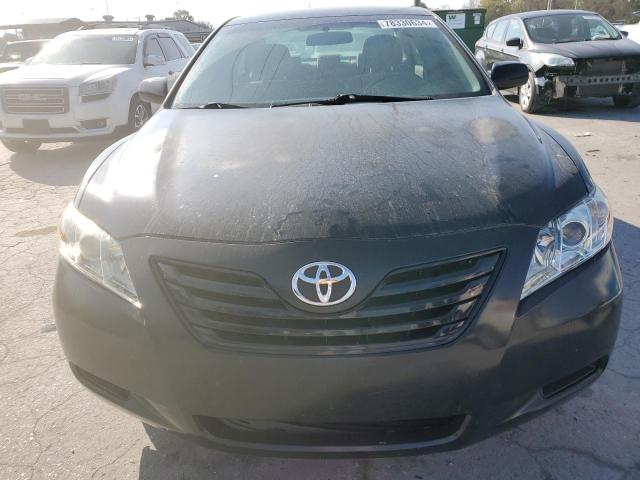 Photo 4 VIN: 4T1BE46K59U829450 - TOYOTA CAMRY BASE 