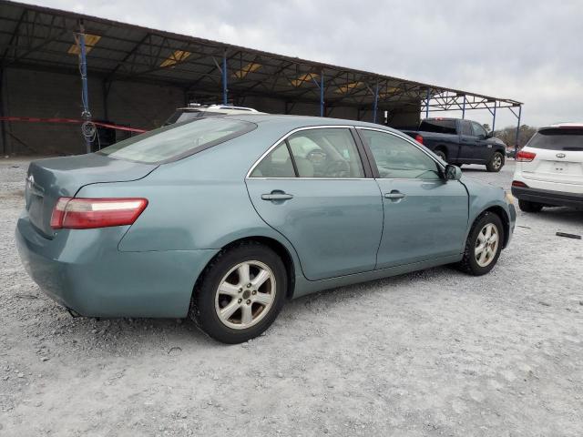 Photo 2 VIN: 4T1BE46K59U829707 - TOYOTA CAMRY 