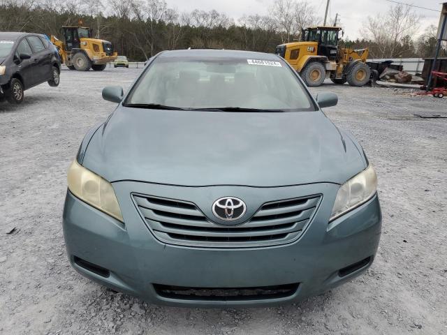 Photo 4 VIN: 4T1BE46K59U829707 - TOYOTA CAMRY 