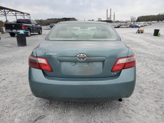 Photo 5 VIN: 4T1BE46K59U829707 - TOYOTA CAMRY 