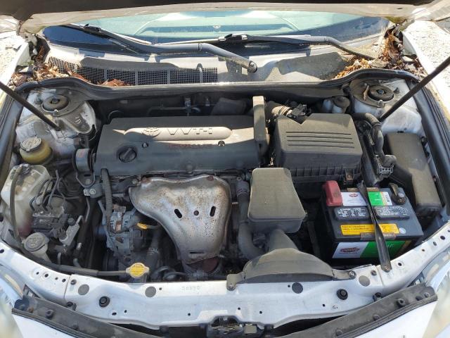 Photo 10 VIN: 4T1BE46K59U846202 - TOYOTA CAMRY 