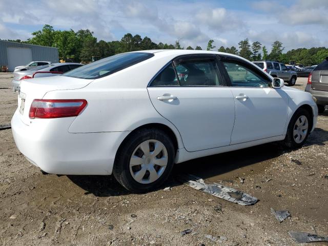 Photo 2 VIN: 4T1BE46K59U846202 - TOYOTA CAMRY 