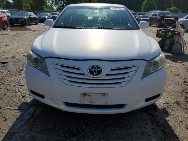 Photo 4 VIN: 4T1BE46K59U846202 - TOYOTA CAMRY 