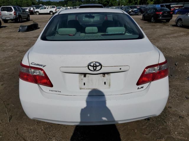 Photo 5 VIN: 4T1BE46K59U846202 - TOYOTA CAMRY 